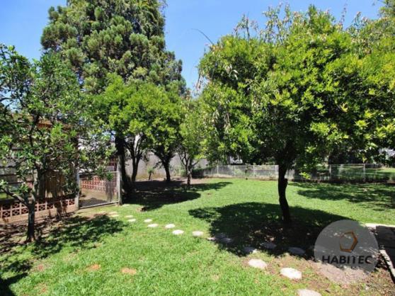 Terreno à venda em Jardim das américas, Curitiba cod:1462 - Foto 7