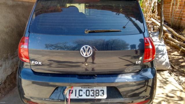 Carro - Foto 3