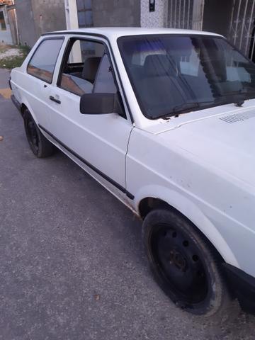 Vendo ou troco - Foto 7