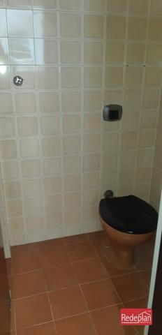 Apartamento para alugar com 2 dormitórios em Jardim amália, Volta redonda cod:15451 - Foto 7