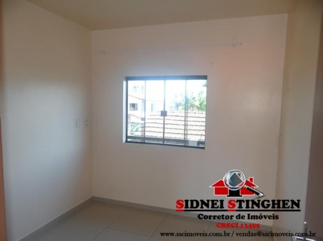 Ótimo investimento! prédio com 06 apartamentos, em bal. barra do sul - sc. - Foto 10