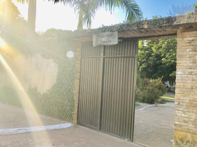 Vende - se ou Troca - se uma Linda Chácara - Foto 5