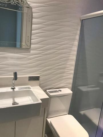 Atenção Ultima Unidade; Casa de Milão´com Alto Padrão, 3 quartos Suite, no melhor do SIM - Foto 12