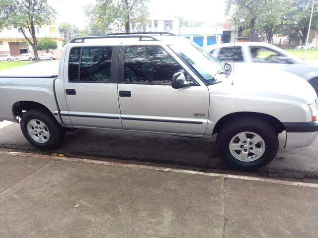 Vende s10 - Foto 2