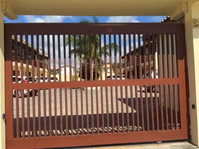 Apartamento Duplex em Porto Seguro - Foto 16