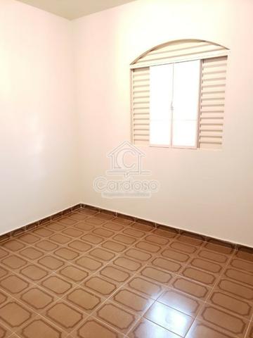 Cód: 30103 - Aluga-se casa no bairro Santa Mônica: - Foto 10