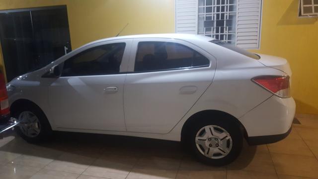 Vendo lindo prisma