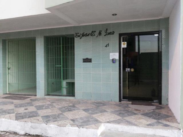 Apartamento para temporada - Foto 2