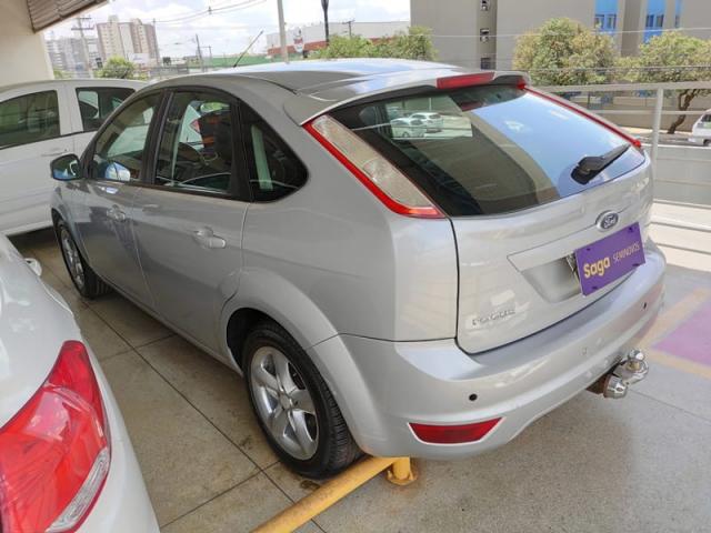 FORD FOCUS HC FLEX - Foto 4