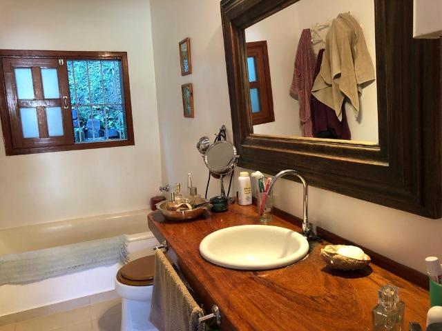 Casa 4 quartos no melhor local de Nogueira, Petrópolis - Foto 17