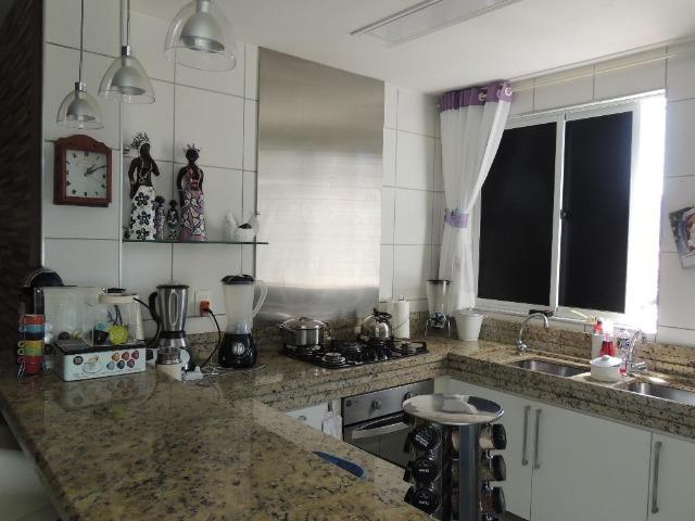 Apartamento com 4 quartos Dionísio Torres (Venda) - Foto 7
