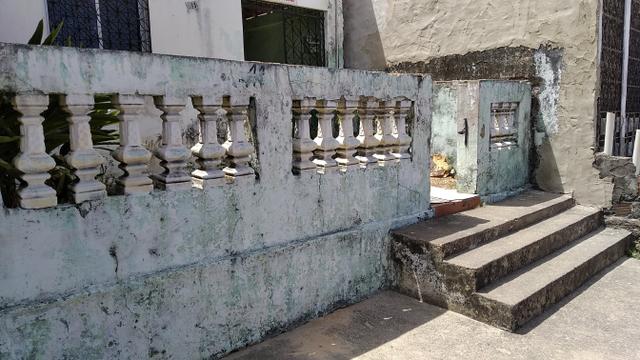 Casa 6x33 , no jardim iracema , prox de supermercado, onibus , etc - Foto 2