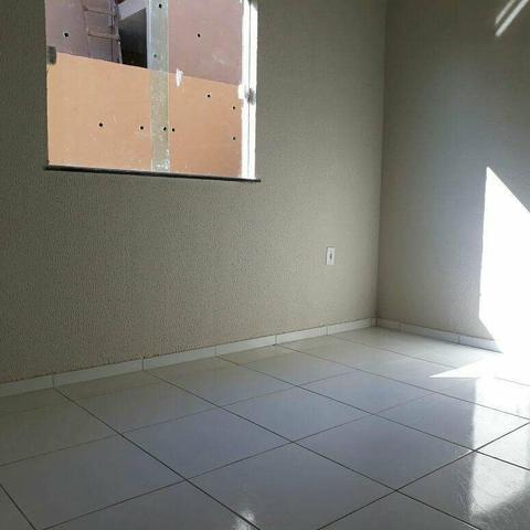 Oportunidade de garantir a sua casa própria com 500reais de entrada - Foto 6