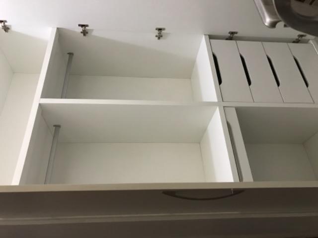 Apartamento Duplex em Porto Seguro - Foto 3