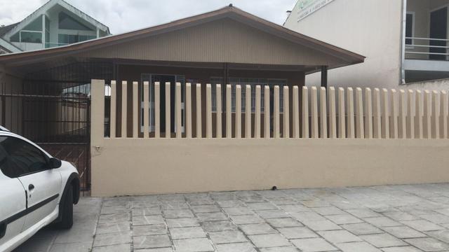 Casa com piscina guaratuba Cristo - Foto 2