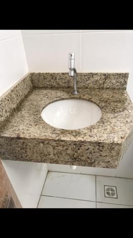 Vendo casas vila serrana - excelente localização - Foto 8