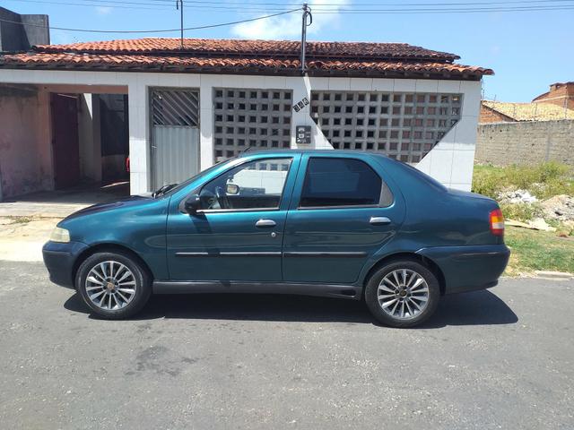 Vende_se - Foto 4