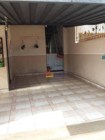 Casa 150m² 2 dormitórios parque das nações indaiatuba - Foto 20