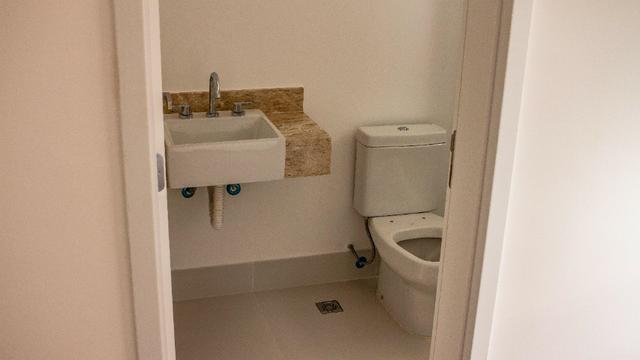 Apartamento com 2 quartos no Condomínio Tapuias Residencial - LH63B - Foto 16