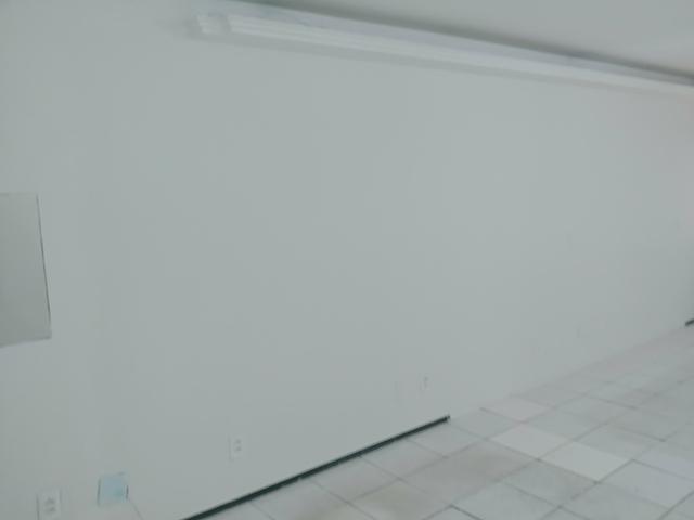 Espetacular Sala Comercial - B. de Menezes - Foto 6