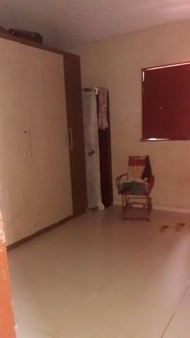 Venda de casa - Foto 2