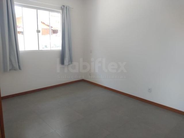Apartamento para alugar com 1 dormitórios em Campeche, Florianópolis cod:2438 - Foto 7