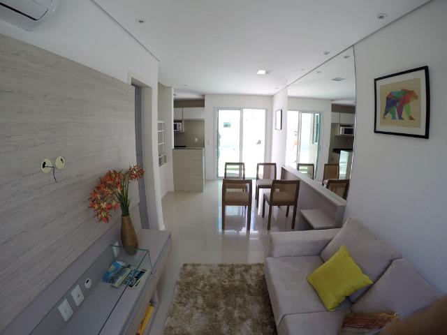 Vendo casa em condomínio no Eusébio com 2 suítes a poucos metros da CE 040. 229.900,00 - Foto 12