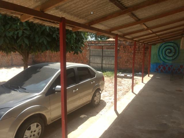 Casa pra negociar na raposa - Foto 7
