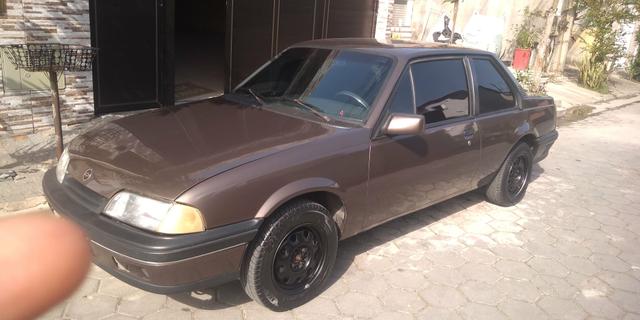 Monzar 92 basico - Foto 3
