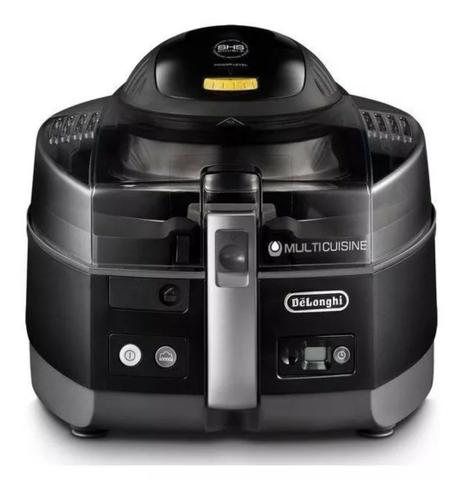 Panela Multifuncional Delonghi