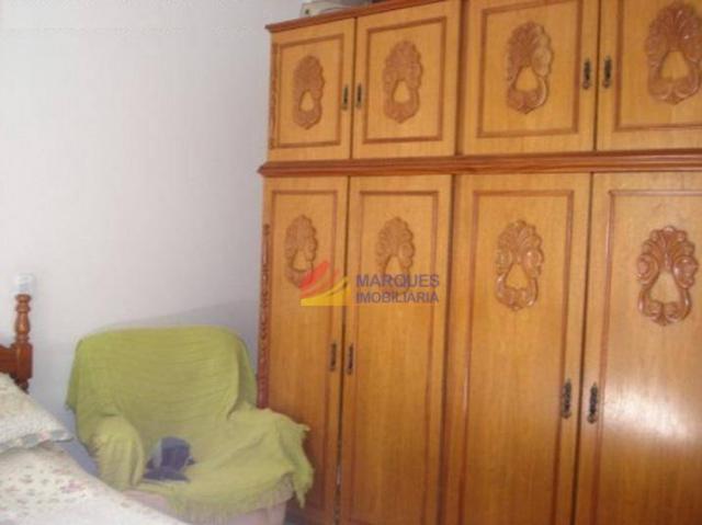 Casa residencial à venda, jardim primavera, indaiatuba - ca0260. - Foto 17