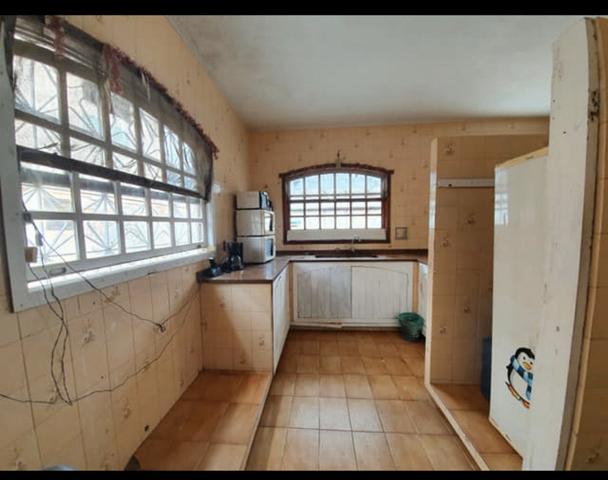 Casa em Cabo Frio - Foto 5