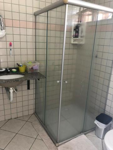 Exelente casa no farol cond fechado - Foto 13