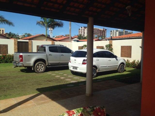 Vendo ou Alugo Casa por Temporada em Salinópolis-PA - Foto 9