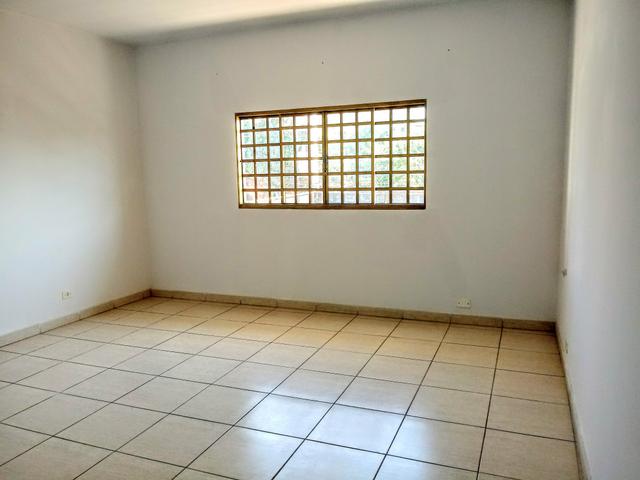 Salas vila regina (av. Inhumas)