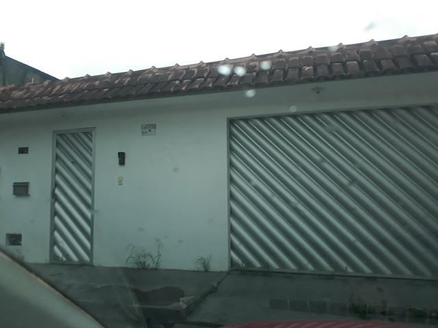 Alugo um quarto (1 compartimento) no Osvaldo Frota 2 - Foto 3