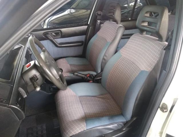 Fiat Tipo 1.6 MPI 4P - Foto 7