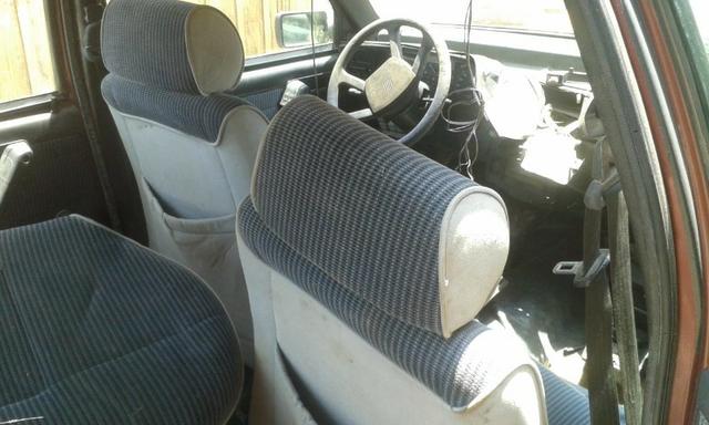 Fiat Prêmio - Foto 3