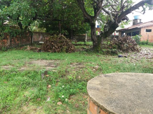 Vendo Casa em Salinópolis-PA - Foto 11