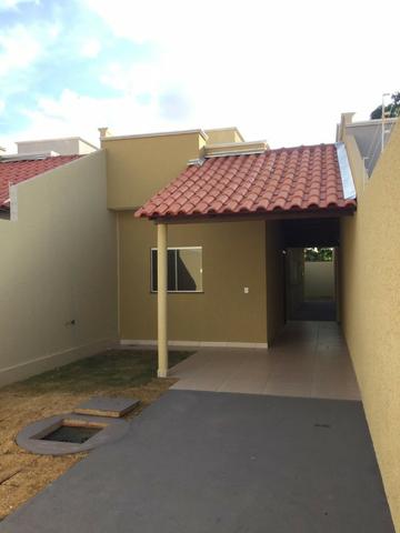 Apartamento de 2 Quartos setor Parque Oeste Preço Especial - Foto 11