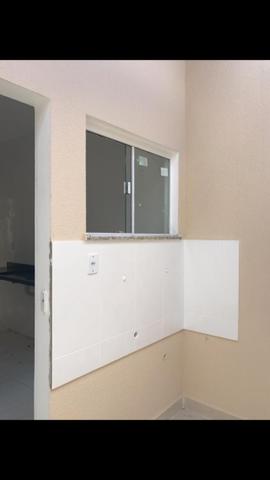 Vendo casas vila serrana - excelente localização - Foto 18