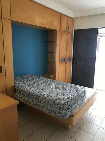Apartamento Temporada em Balneário Camboriú - Foto 8