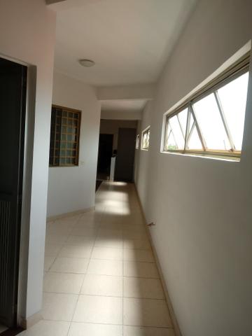 Salas vila regina (av. Inhumas) - Foto 2
