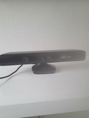 Xbox 360 com FIFA 18 - Foto 2