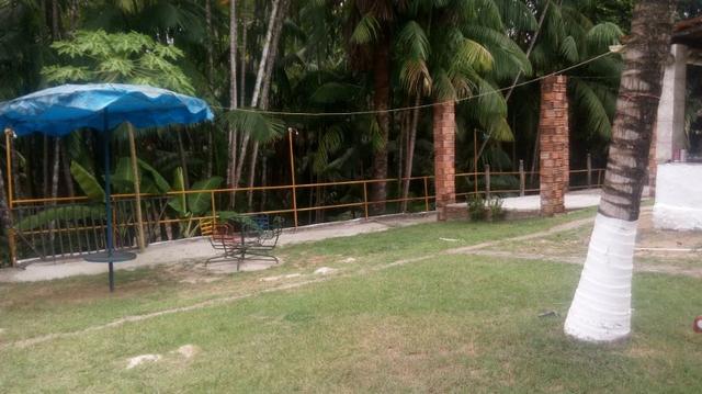 Vendo uma Chácara em João Alves-Morros - Foto 17