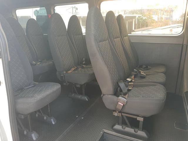 Renault Master - Foto 6
