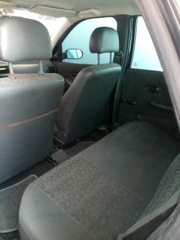 Palio 1.0 economy - Foto 4