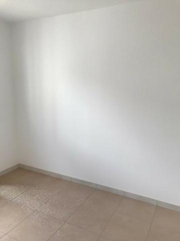 Apartamento de 2 Quartos setor Parque Oeste Preço Especial - Foto 6