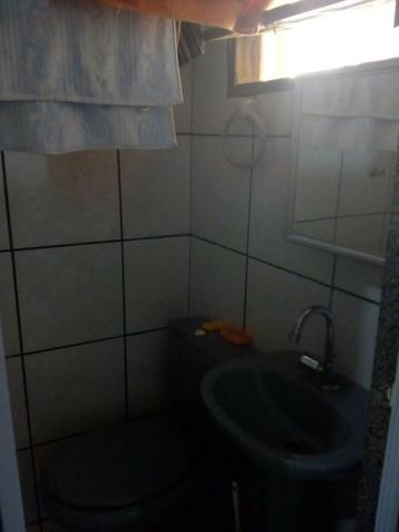 Vende-se kitinete - Foto 2