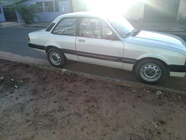 Vende se Chevete dl 92. *